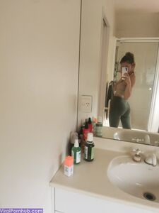 Alicenz Onlyfans Leaks Latest Nude Photos photo 29