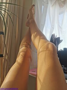 Alicenz Onlyfans Leaks Latest Nude Photos photo 32