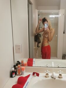 Alicenz Onlyfans Leaks Latest Nude Photos photo 40