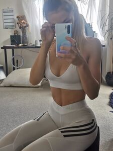 Alicenz Onlyfans Leaks Latest Nude Photos photo 44
