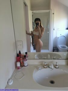 Alicenz Onlyfans Leaks Latest Nude Photos photo 45