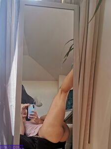 Alicenz Onlyfans Leaks Latest Nude Photos photo 48