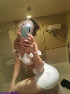 Alicenz Onlyfans Leaks Latest Nude Photos photo 53