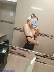 Alicenz Onlyfans Leaks Latest Nude Photos photo 65