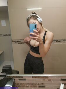 Alicenz Onlyfans Leaks Latest Nude Photos photo 66