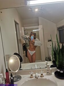 Alicenz Onlyfans Leaks Latest Nude Photos photo 90
