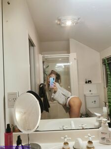 Alicenz Onlyfans Leaks Latest Nude Photos photo 91