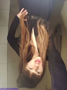 Alicenz Onlyfans Leaks Latest Nude Photos photo 94