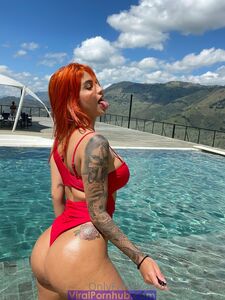 Maria_Dmar Onlyfans Leaks Latest Nude Photos photo 41
