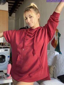 Danifae Onlyfans Leaks Latest Nude Photos photo 1