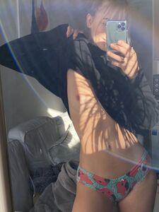 Danifae Onlyfans Leaks Latest Nude Photos photo 9