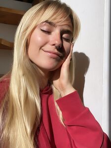 Danifae Onlyfans Leaks Latest Nude Photos photo 10