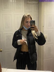 Danifae Onlyfans Leaks Latest Nude Photos photo 25