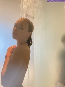 Danifae Onlyfans Leaks Latest Nude Photos photo 32