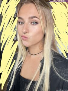 Danifae Onlyfans Leaks Latest Nude Photos photo 53