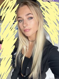 Danifae Onlyfans Leaks Latest Nude Photos photo 54