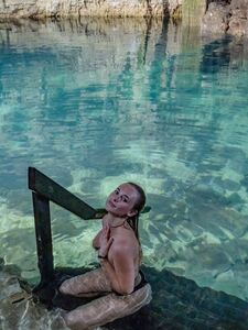 Danifae Onlyfans Leaks Latest Nude Photos photo 63