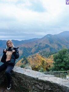 Danifae Onlyfans Leaks Latest Nude Photos photo 64