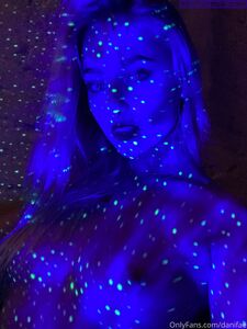 Danifae Onlyfans Leaks Latest Nude Photos photo 104