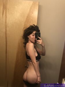 Celeste Onlyfans Leaks Latest Nude Photos photo 15