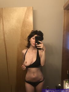 Celeste Onlyfans Leaks Latest Nude Photos photo 26