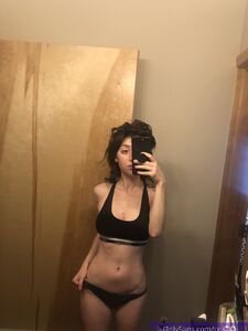 Celeste Onlyfans Leaks Latest Nude Photos photo 27