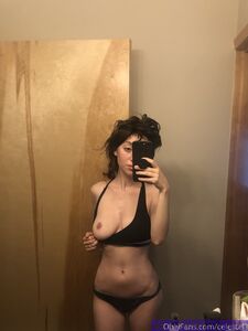 Celeste Onlyfans Leaks Latest Nude Photos photo 28