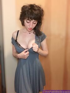 Celeste Onlyfans Leaks Latest Nude Photos photo 50