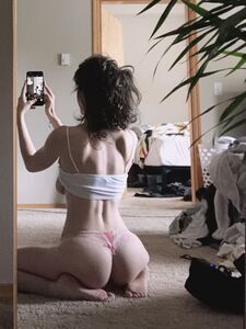 Celeste Onlyfans Leaks Latest Nude Photos photo 52