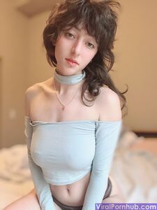 Celeste Onlyfans Leaks Latest Nude Photos photo 76