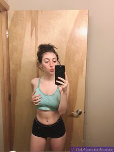 Celeste Onlyfans Leaks Latest Nude Photos photo 93