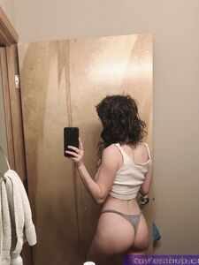 Celeste Onlyfans Leaks Latest Nude Photos photo 97