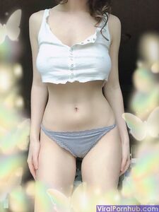 Celeste Onlyfans Leaks Latest Nude Photos photo 101