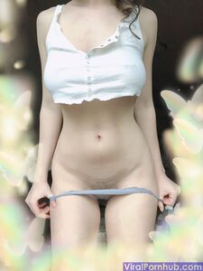 Celeste Onlyfans Leaks Latest Nude Photos photo 124