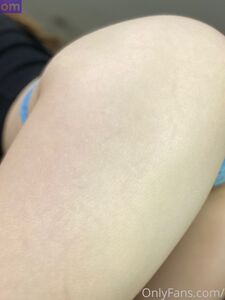 AmazingGrace Onlyfans Leaks Latest Nude Photos photo 17