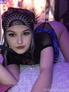 AmazingGrace Onlyfans Leaks Latest Nude Photos photo 29