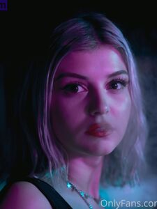 AmazingGrace Onlyfans Leaks Latest Nude Photos photo 31