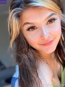 AmazingGrace Onlyfans Leaks Latest Nude Photos photo 75