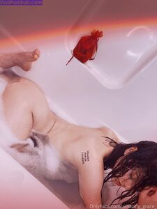AmazingGrace Onlyfans Leaks Latest Nude Photos photo 98