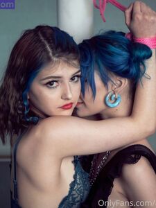 AmazingGrace Onlyfans Leaks Latest Nude Photos photo 101