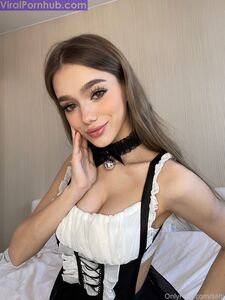 Selti Onlyfans Leaked Nude Album Set photo 16