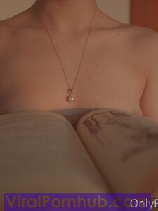 Angela_5 Onlyfans Leaked Nude Album Set photo 17