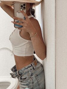 Angela_5 Onlyfans Leaked Nude Album Set photo 20