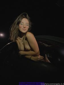 Angela_5 Onlyfans Leaked Nude Album Set photo 32