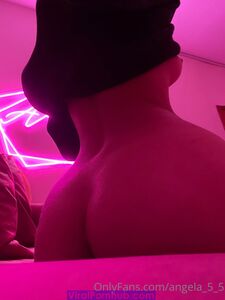 Angela_5 Onlyfans Leaked Nude Album Set photo 35
