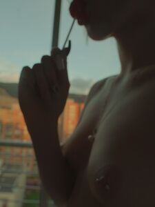 Angela_5 Onlyfans Leaked Nude Album Set photo 67