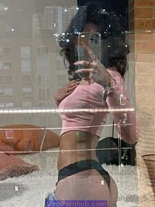 Angela_5 Onlyfans Leaked Nude Album Set photo 89