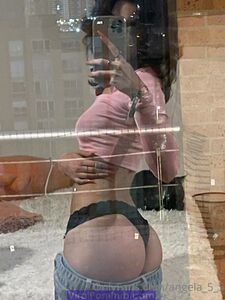 Angela_5 Onlyfans Leaked Nude Album Set photo 91