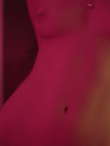 Angela_5 Onlyfans Leaked Nude Album Set photo 93