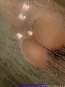Angela_5 Onlyfans Leaked Nude Album Set photo 103